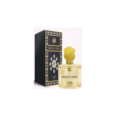 product_image_name-Generic-Parfum-DREAM FLOWER 100ML-1