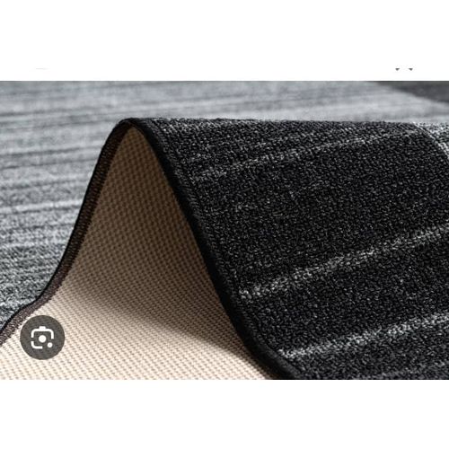 product_image_name-Generic-3 pièces de Tapis de douche antidérapant, anti-fatigue, imperméable, élastique et doux-3