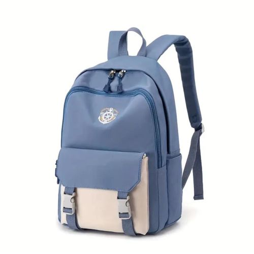 Sac a dos jumia cheap