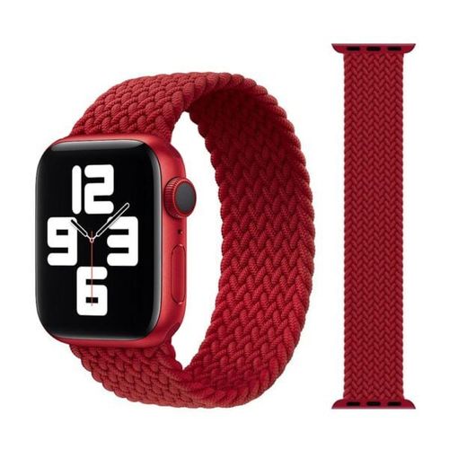 Generic Bracelet pour montre connect e Ferme RG Prix pas cher