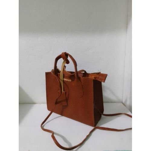 Sac a main discount a petit prix