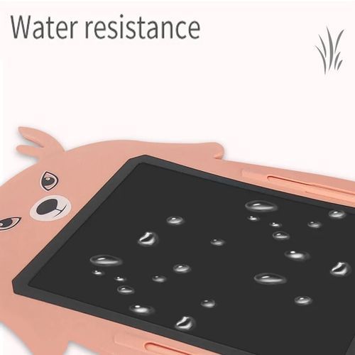 product_image_name-Louna-Ardoise LCD pour enfants , avec proctection Rose-3