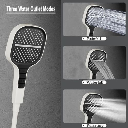 product_image_name-Generic-Pommeau de douche haute pression 6 modes-2