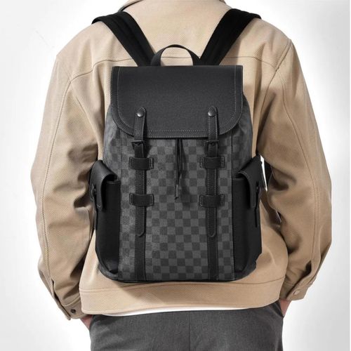 Sac a dos de luxe pas cher online