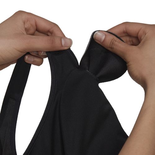 product_image_name-Adidas-Powerreact Training Medium-Support Techfit Bra SOUTIEN-GORGE DE SPORT FEMMES - Noir-8