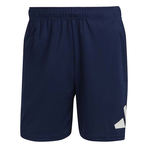 Short adidas pas discount cher