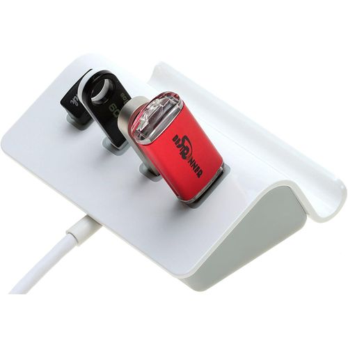 product_image_name-Generic-Concentrateur USB USB-C vers Hub 4 ports USB 2.0 avec support pour appareils USB (compatible avec le nouveau MacBook, ChromeBook Pixel et autres appareils)-5