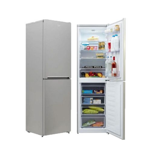Réfrigérateur combiné pas cher