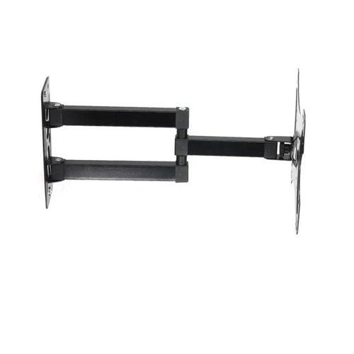 product_image_name-Generic-Support mural pivotant TV 14" - 43" pouces, VESA 200*200-4