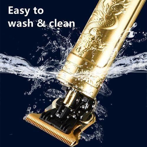 product_image_name-Mateamoda-Mateamoda Tondeuse à cheveux tondeuse rasoir USB rechargeable sans fil-5