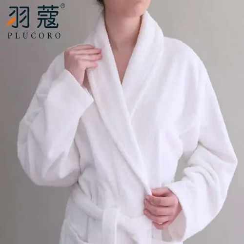 Peignoir store homme jumia