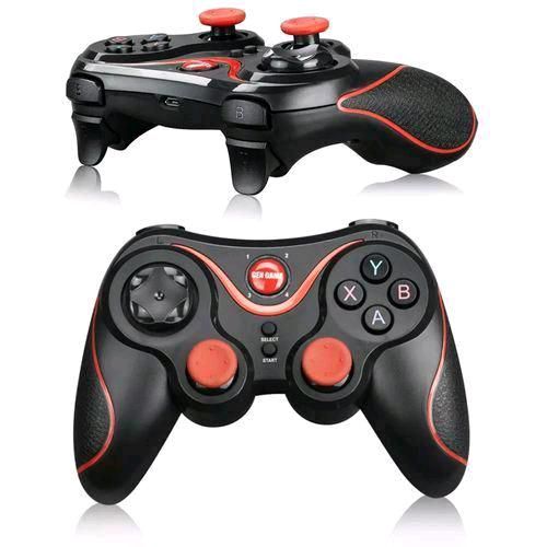 product_image_name-Generic-Manette de jeu mobile, manette de jeu sans fil Bluetooth pour Android TV Box et tablette-1