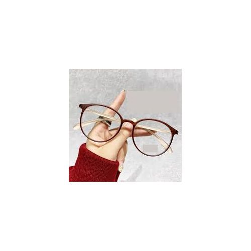 Lunette ronde pas cher clearance