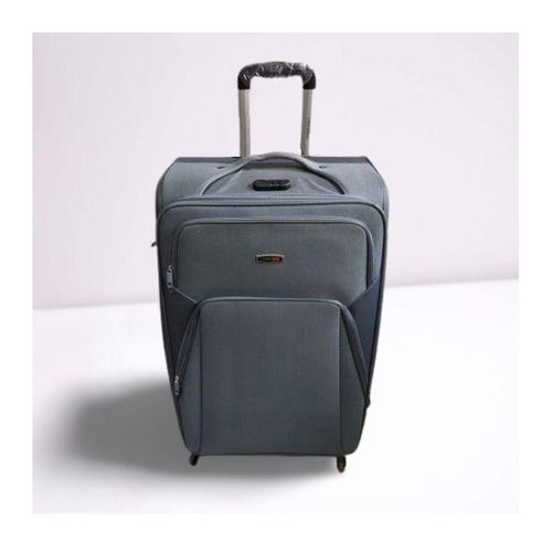 product_image_name-Generic-grande valise de 32kg pour soute  en Tissu Haute Qualité – Résistantes et Pratiques - 31 pouces -1