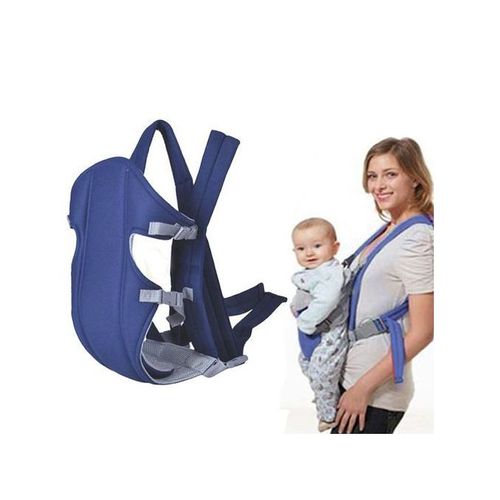 Porte bébé hotsell jumia