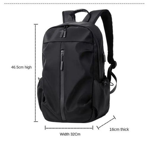 Sac à dos etudiant cheap