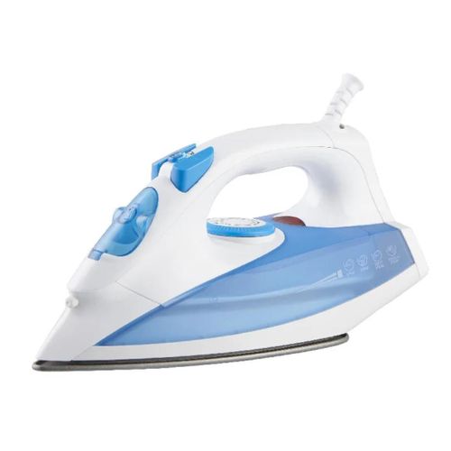 product_image_name-Generic-Fer a repasser électrique avec semelle 10000w-1