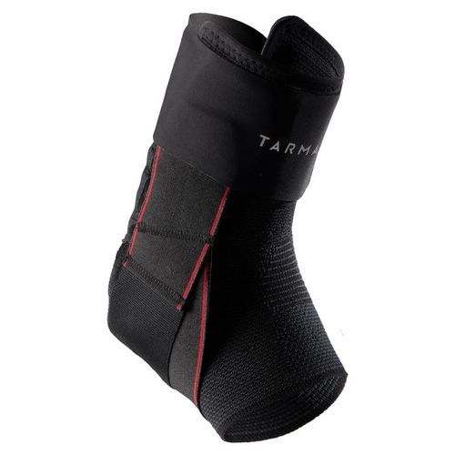 Chaussette maintien hotsell cheville decathlon