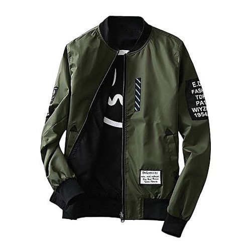 Blouson aviateur pas best sale cher