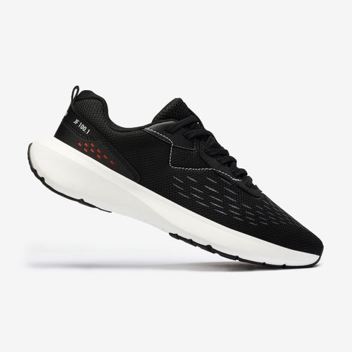 Kalenji CHAUSSURES DE RUNNING FEMME JOGFLOW 100.1 NOIR Prix pas cher Jumia SN