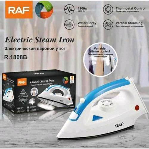 product_image_name-Generic-Fer à repasser électrique puissant et économique, fer à vapeur électrique-1