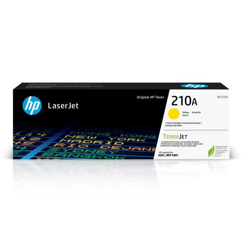 product_image_name-Hp-Cartouche de Toner 210A -1