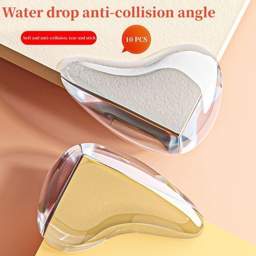 https://sn.jumia.is/unsafe/fit-in/500x500/filters:fill(white)/product/63/721121/1.jpg?5257