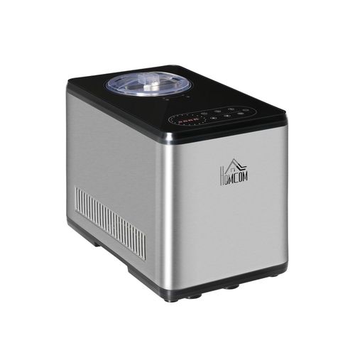 product_image_name-Generic-HOMCOM Machine à crème glacée 1.5L-3