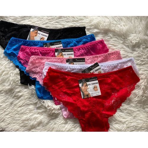 Taille 6y vetement discount femme