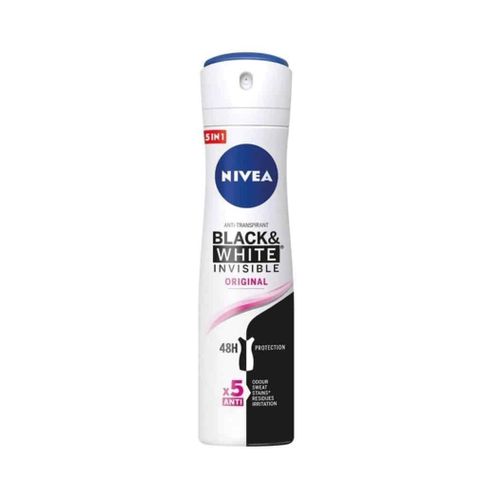 product_image_name-Generic-NIVEA  DEODORANT BLACK & WHITE -1