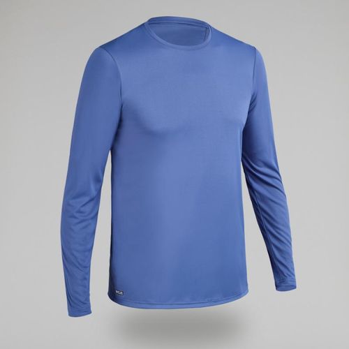Tee shirt anti uv homme manches longues deals
