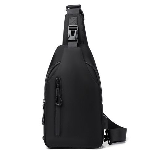 Sacoche homme tendance 2020 best sale