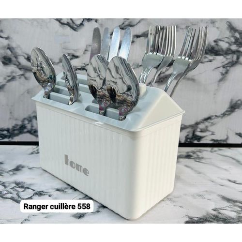 product_image_name-Generic-Boîte de rangement cuillères multifonction -1