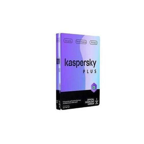 product_image_name-Kaspersky-Internete securite 2poste-1