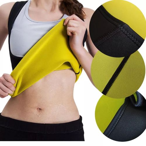 Pantalon hot outlet shapers