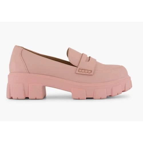 Mocassin femme primark cheap