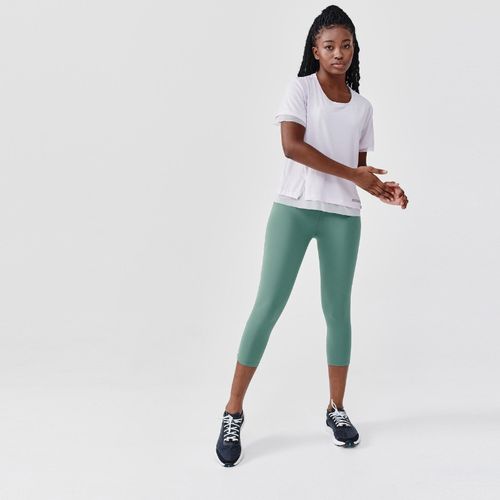 Legging kalenji femme top