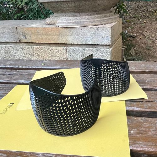 product_image_name-Accessorize-Bandeau spécial pour foulard, maintien des cheveux contre le vent, accessoires pour cheveux-2