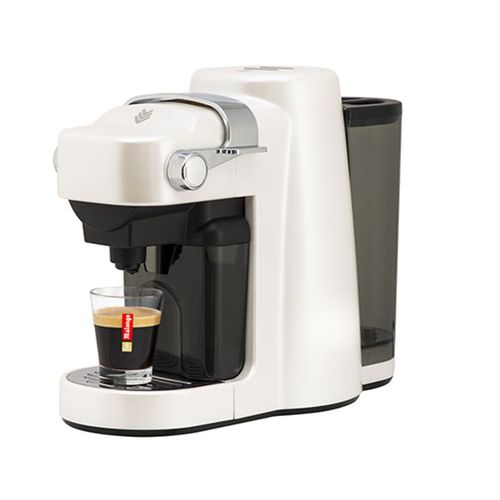 Malongo Machine à Café à Dosette - MALONGO Neoh Expresso ...