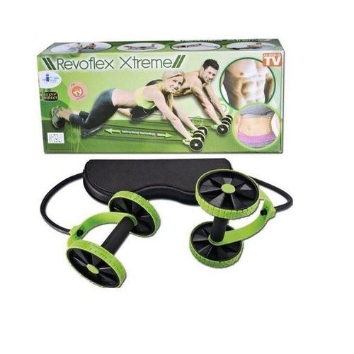 product_image_name-Generic-Revoflex Xtrem Equipement D'Exercice Pour Musculation Abdominale .-1