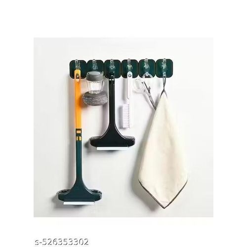 product_image_name-Generic-Crochets muraux Robustes-1