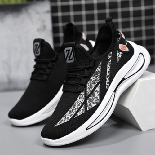 product_image_name-FUXING FASHION-Chaussures pour hommes, baskets pour hommes, chaussures pour hommes-1
