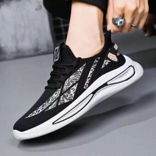 product_image_name-FUXING FASHION-Chaussures pour hommes, baskets pour hommes, chaussures pour hommes-6