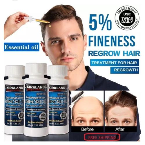 product_image_name-Generic-Kirkiland pousse cheveux rapide -2