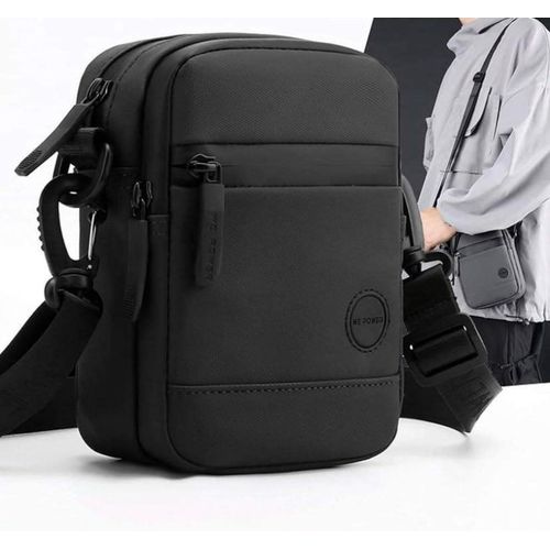 product_image_name-Power-generic sacoche bandoullaire-2