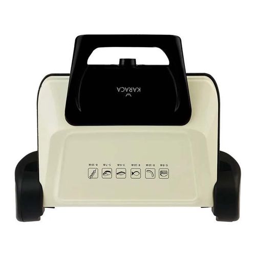 product_image_name-KARACA-Grille-pain Future Plus Biodiamond Crème Anti-Bactérienne Pour Toast-1