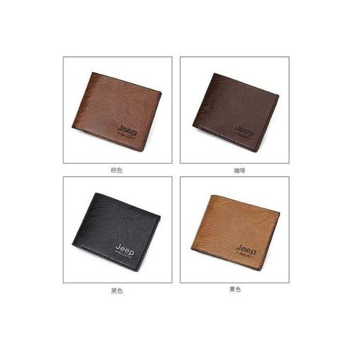 product_image_name-Fashion-Menslie, Sewal, Hold, Perth Spock-2