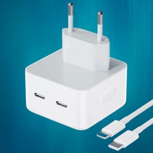 Chargeur Apple original USB-C 20W -  Livraison Dakar