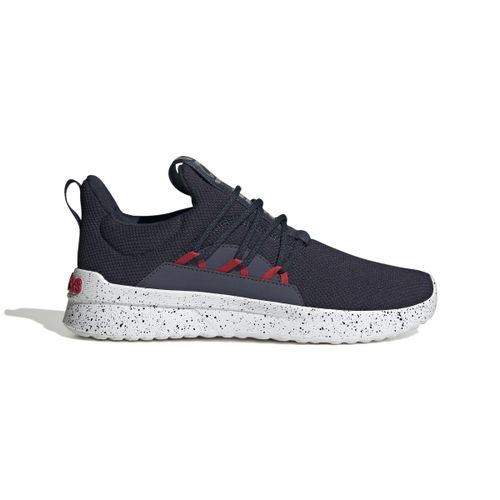 Adidas lite sales racer pas cher