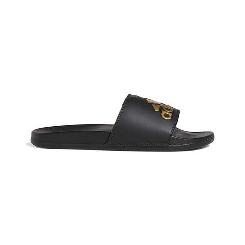 Mule adidas pour homme top